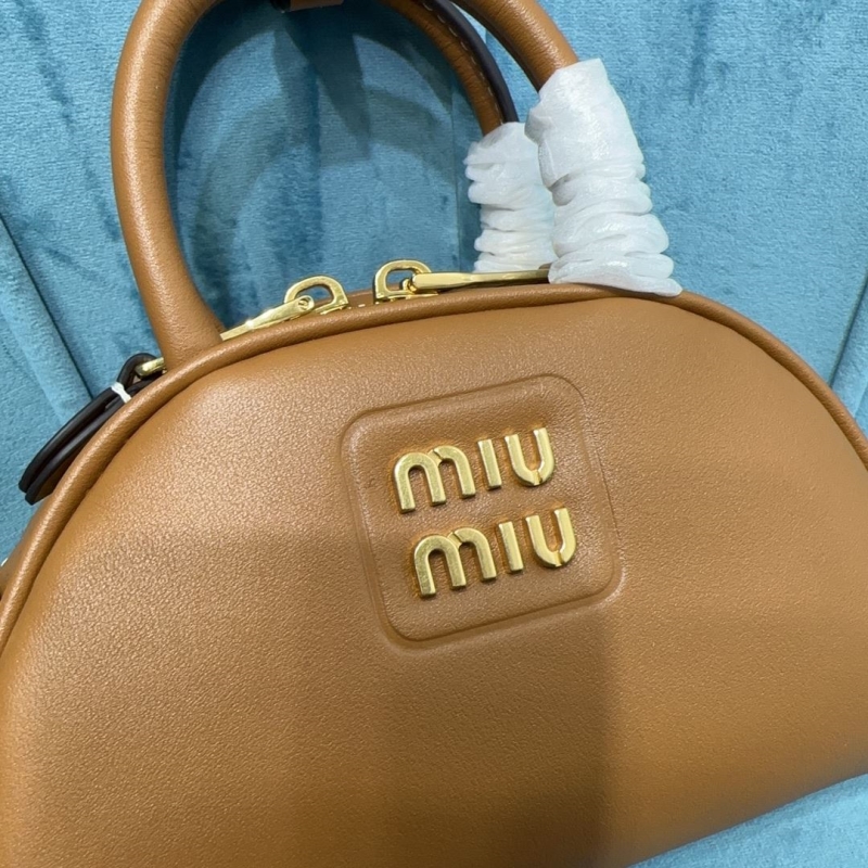 Miu Miu Satchel Bags